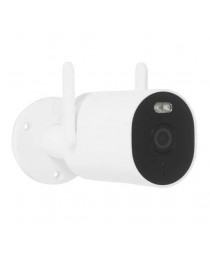 IP-камера Xiaomi Outdoor Camera AW300